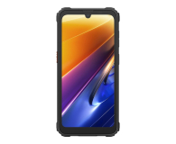 Blackview BV5300 Plus 8/128GB czarny - 1524402 - zdjęcie 3